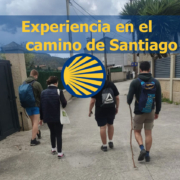 mi experiencia en el camino de santiago con tu buencamino