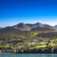 alpes suizos