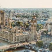 londres