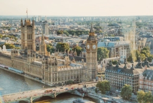 londres