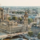 londres