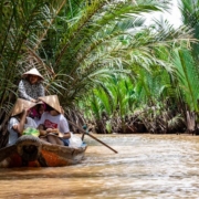 rasgos culturales vietnam