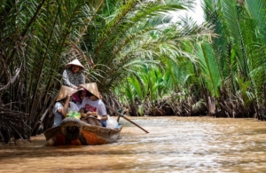 rasgos culturales vietnam