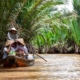 rasgos culturales vietnam