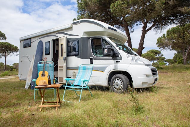 ver españa autocaravana