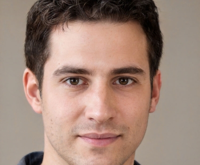 Alberto Fernandez